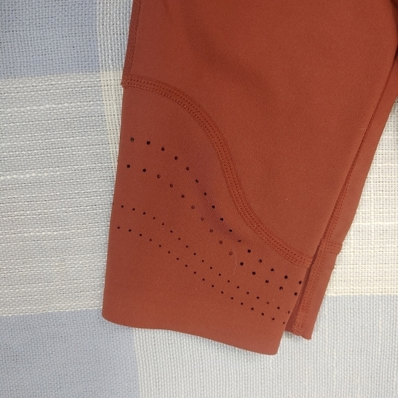 JOY Lab Tights - Picture 2 of 4